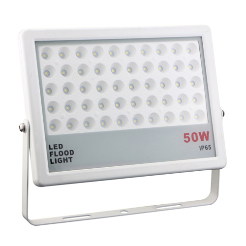 LED投光灯如何安装使用？普瑞斯来帮你